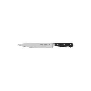 Century Kitchen Utility Knife Black 200mm
