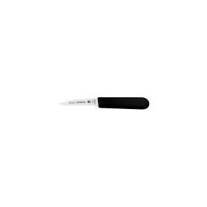 Professional Master Black Handle Paring Point Edge 70mm
