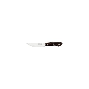 Gramado Full Tang Steak Knife Brown 127mm