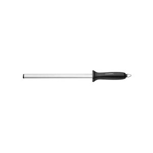 Diamond Sharpener Black 250mm