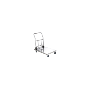 TRS0609 Platform Trolley