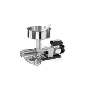 Electric Tomato Squeezer
