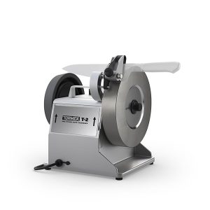 T-2 Pro Kitchen Knife Sharpener