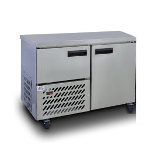 Anvil UBS6120(H) Slimline Underbar