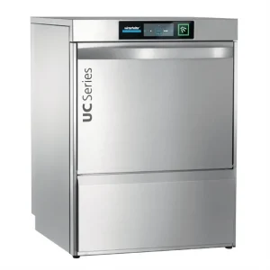 Winterhalter UC-L - UC Series