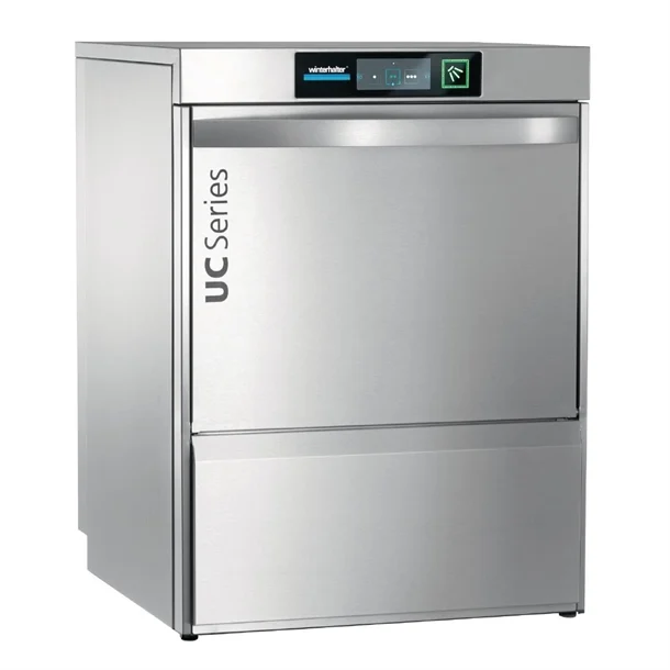 Winterhalter UC-L Energy - UC Series