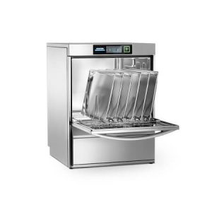 Winterhalter UC-XL - UC Series