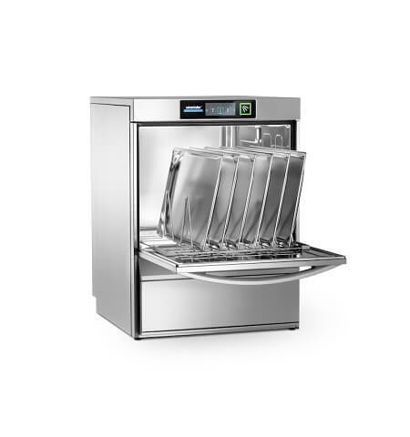 Winterhalter UC-XL - UC Series