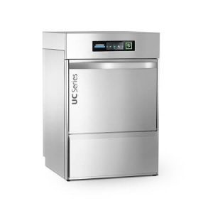 Winterhalter UC-XL Energy - UC Series