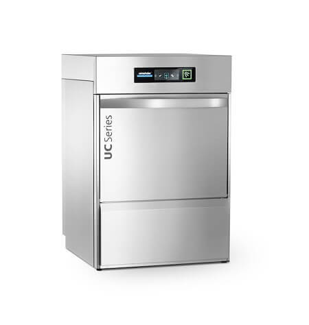 Winterhalter UC-XL Energy - UC Series