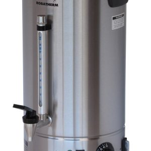 Robatherm Hot Water Urns 10Lt