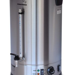 Robatherm Hot Water Urns 20Lt