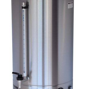 Robatherm Hot Water Urns 30Lt
