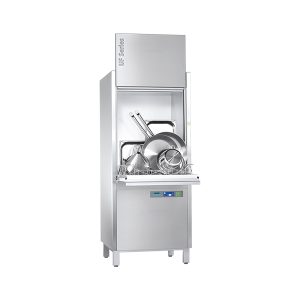 Winterhalter UF-L - UF Series