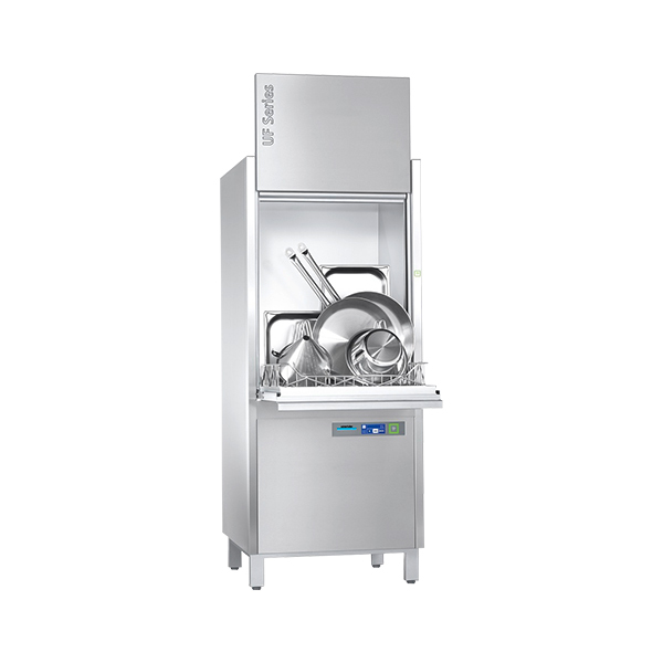 Winterhalter UF-M - UF Series