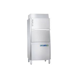 Winterhalter UF-L Energy - UF Series