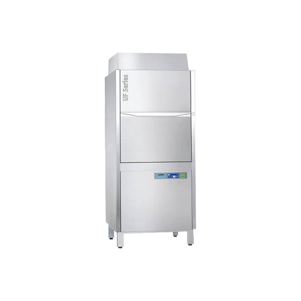 Winterhalter UF-L Energy - UF Series