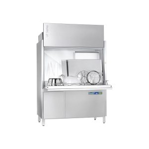 Winterhalter UF-XL - UF Series