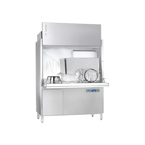 Winterhalter UF-XL - UF Series
