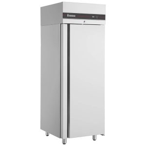 Single Door Slimline Fridge