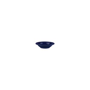 Australian Fine China Flinders Healthcare Blue Fruit Bowl