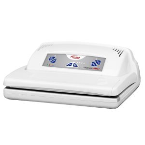 Vacuum Sealer Domestic