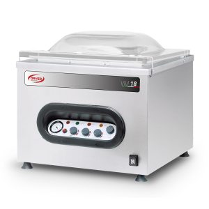 Vacuum Sealer VM18