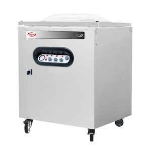 Vacuum Sealer VM20