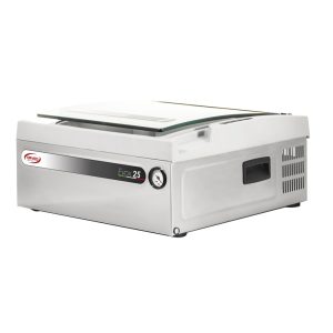 Evox 25 Vacuum Sealer