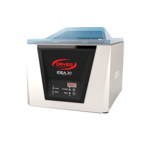 Vacuum Sealer Idea 30