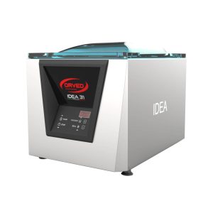 Vacuum Sealer Idea 31