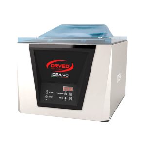 Vacuum Sealer Idea 40