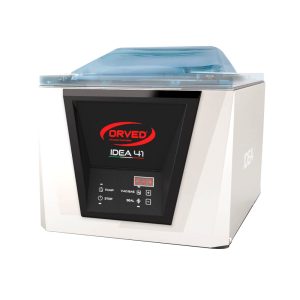 Vacuum Sealer Idea 41