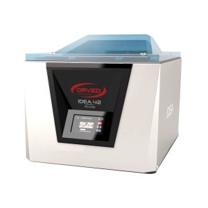 Vacuum Sealer High Line 42