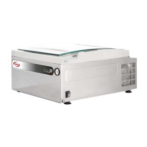 Evox 30 Vacuum Sealer