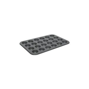 Easybake Mini Muffin Pan 24 Cup