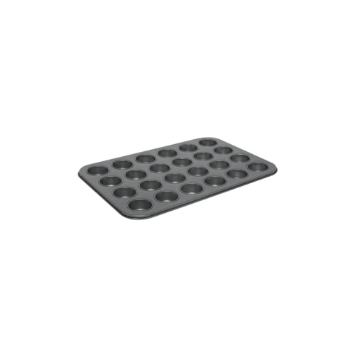 Easybake Mini Muffin Pan 24 Cup