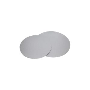 Cake Boards Round Set Of 2
