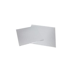 Cake Boards Square Set Of 2