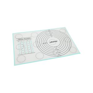 Preparation Mat