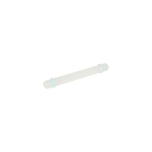 Fondant Rolling Pin