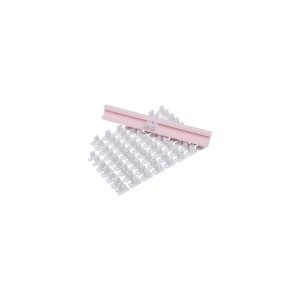 Letter Press Set 74 Piece
