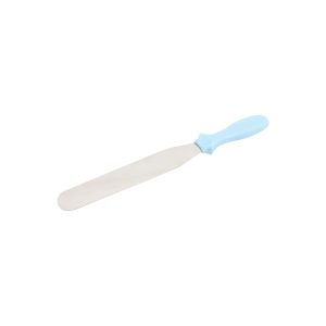 Flat Palette Knife