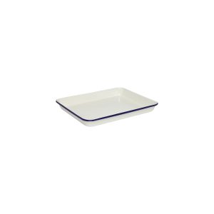 Enamel Tray 280mm