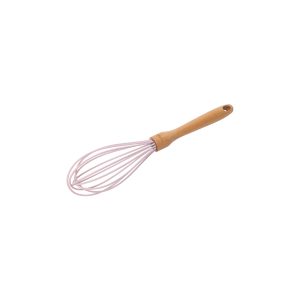 Silicone Whisk 340mm