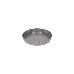 Quiche/Tart Pan 240mm