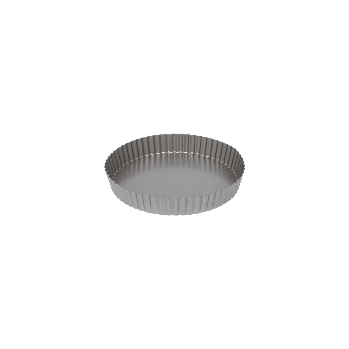 Quiche/Tart Pan 240mm