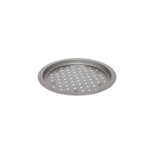 Pizza Pan 300mm