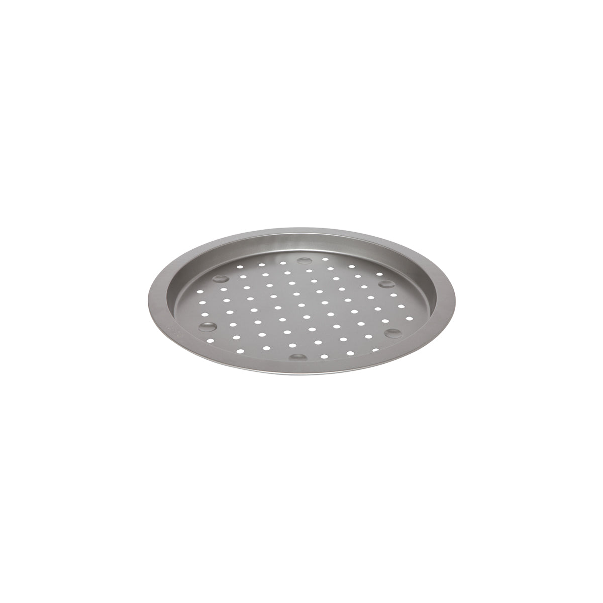 Pizza Pan 300mm