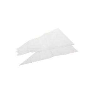 Piping Bag Disposable Large 20 Pack